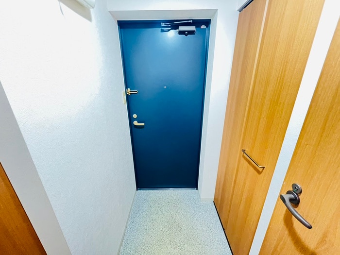 ＲＡＰＨＬＥＳの物件内観写真