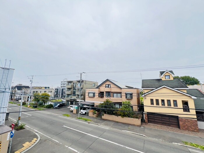 ＲＡＰＨＬＥＳの物件内観写真