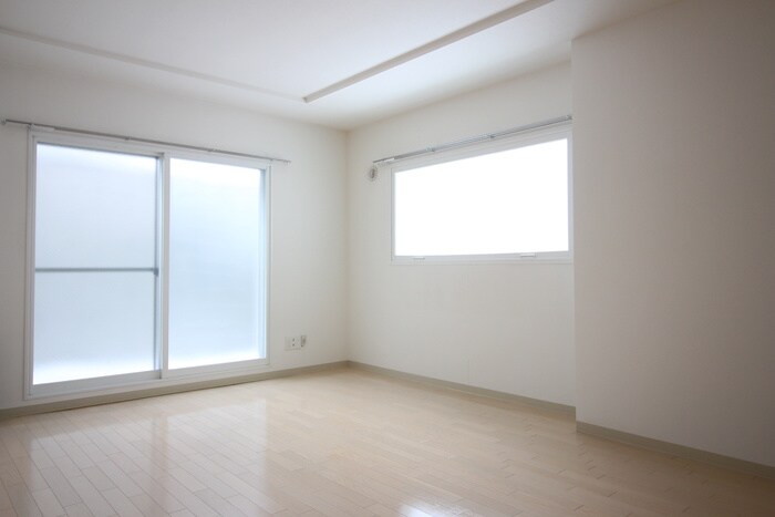 La Causa北円山の物件内観写真