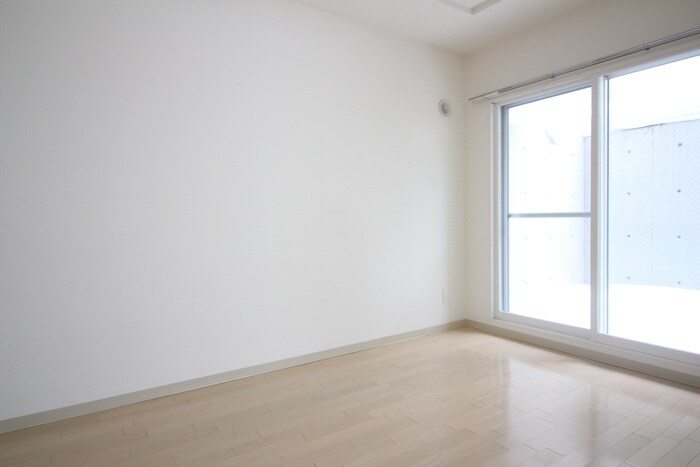 La Causa北円山の物件内観写真