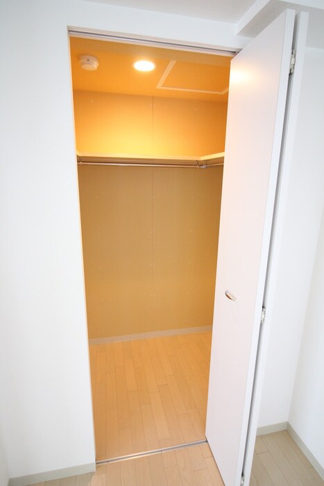 La Causa北円山の物件内観写真