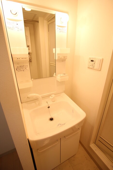 La Causa北円山の物件内観写真