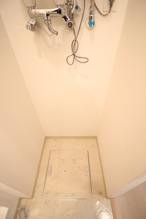 La Causa北円山の物件内観写真