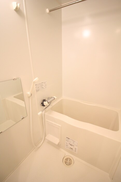 La Causa北円山の物件内観写真