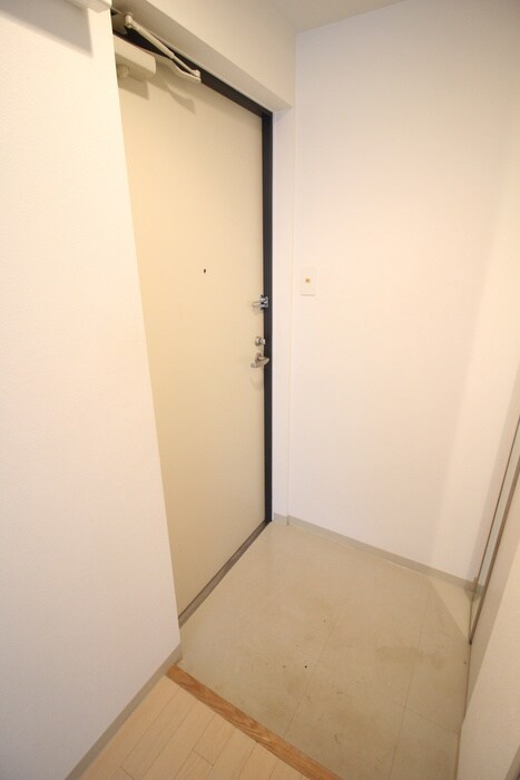 La Causa北円山の物件内観写真