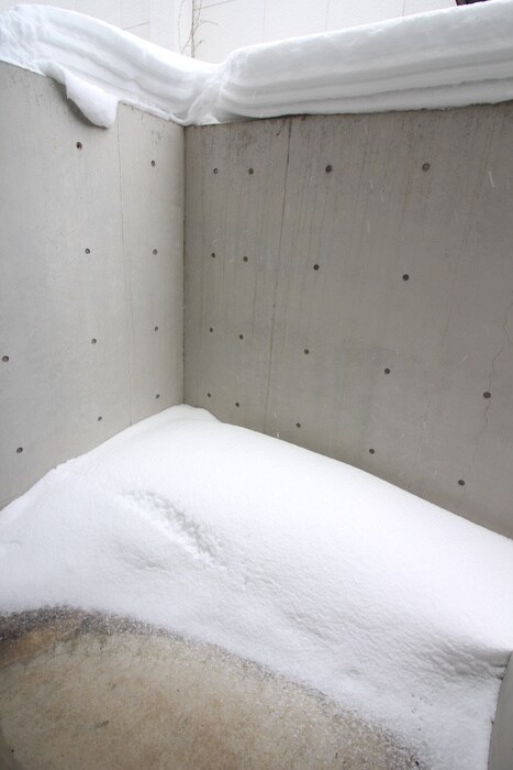 La Causa北円山の物件内観写真