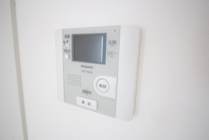 La Causa北円山の物件内観写真