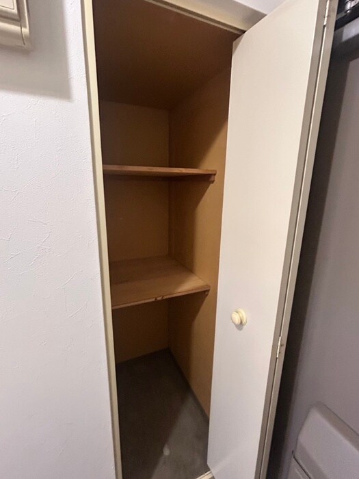 平岸２・７レジデンスの物件内観写真