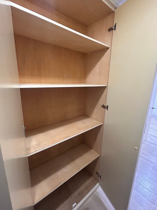 平岸２・７レジデンスの物件内観写真