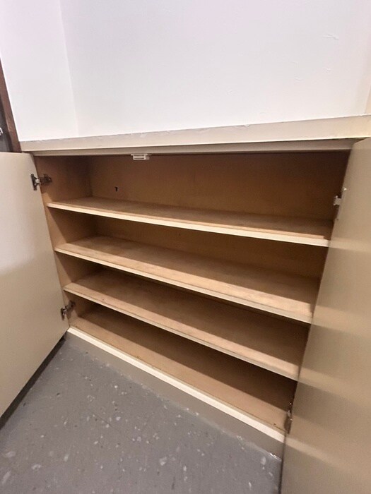 平岸２・７レジデンスの物件内観写真