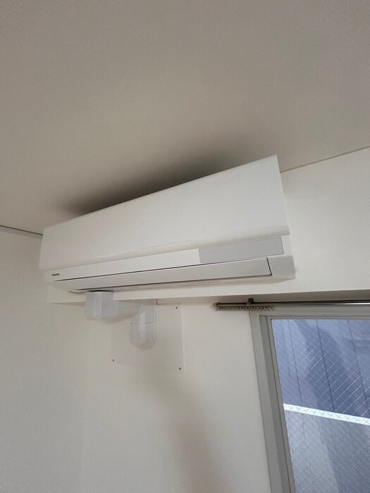 平岸２・７レジデンスの物件内観写真