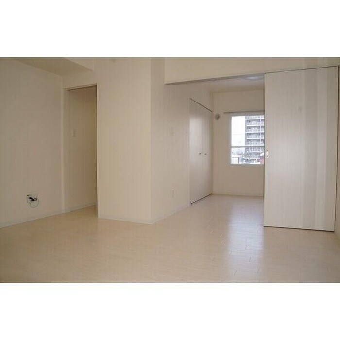 AURAの物件内観写真