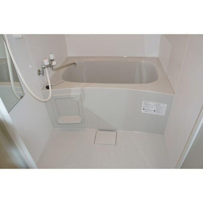 AURAの物件内観写真