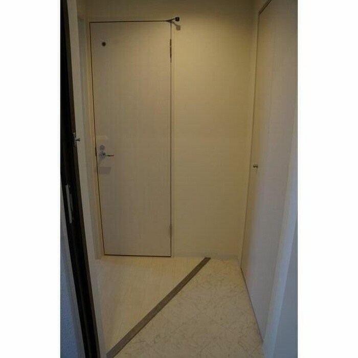 AURAの物件内観写真