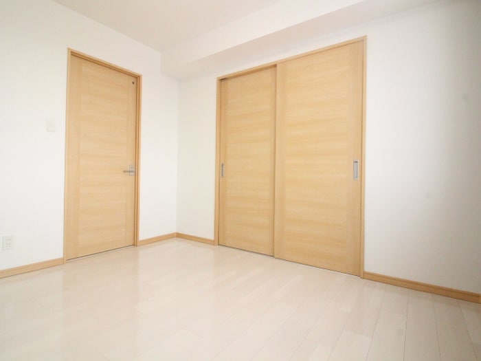 BANFFの物件内観写真