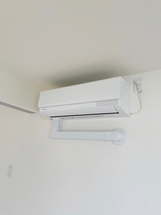 グランパーク麻生の物件内観写真