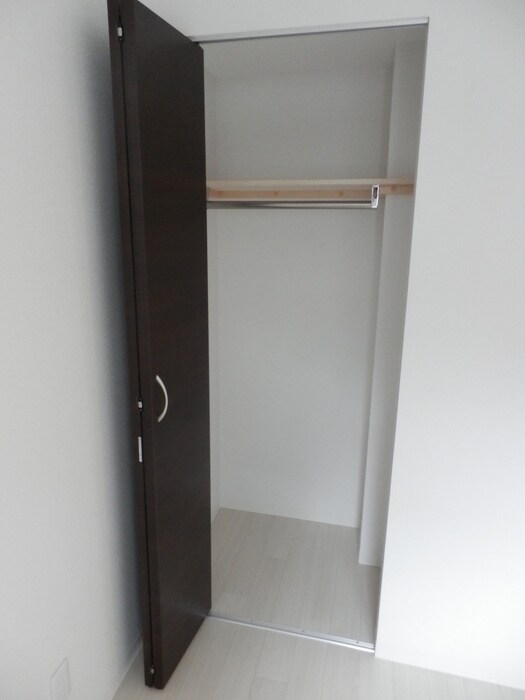 リュクス菊水の物件内観写真