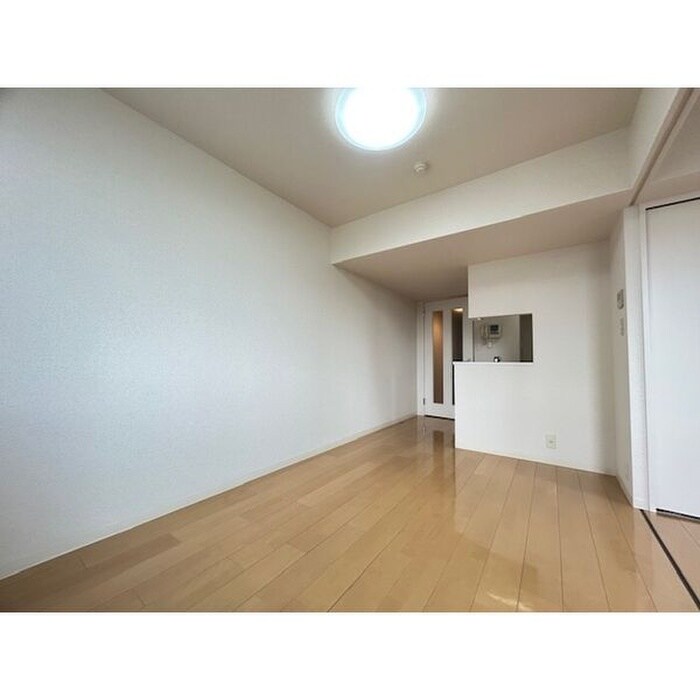 ルラシオン札幌駅前の物件内観写真