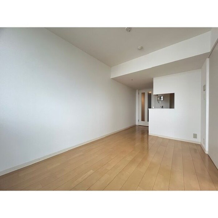 ルラシオン札幌駅前の物件内観写真