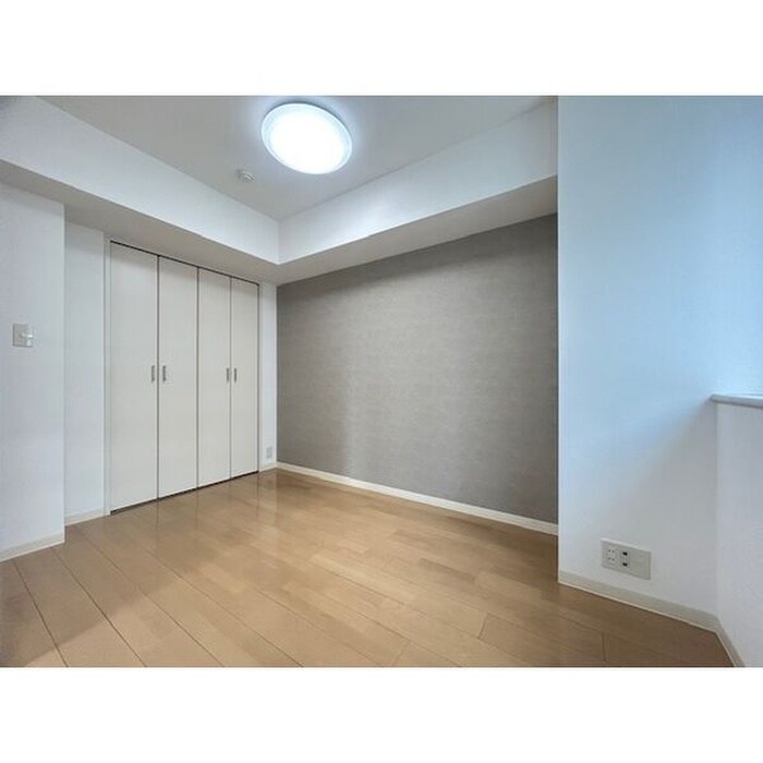 ルラシオン札幌駅前の物件内観写真