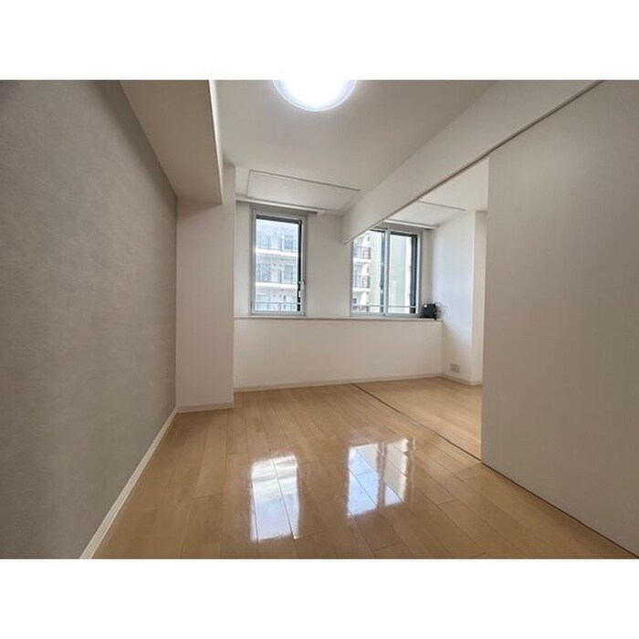 ルラシオン札幌駅前の物件内観写真