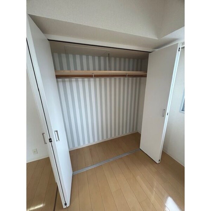 ルラシオン札幌駅前の物件内観写真