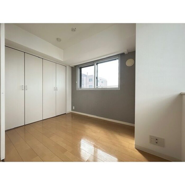 ルラシオン札幌駅前の物件内観写真