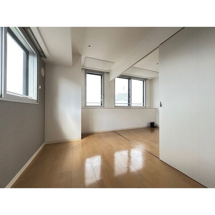 ルラシオン札幌駅前の物件内観写真