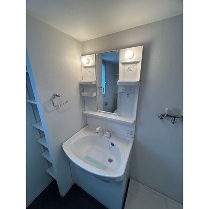 ルラシオン札幌駅前の物件内観写真