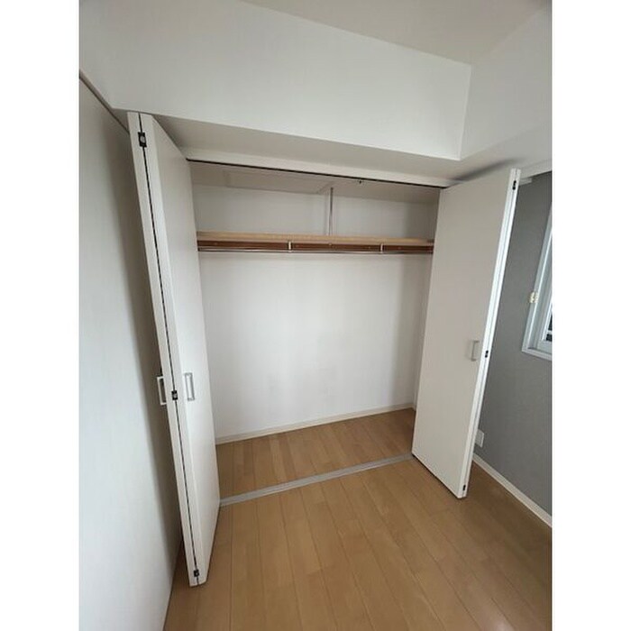 ルラシオン札幌駅前の物件内観写真