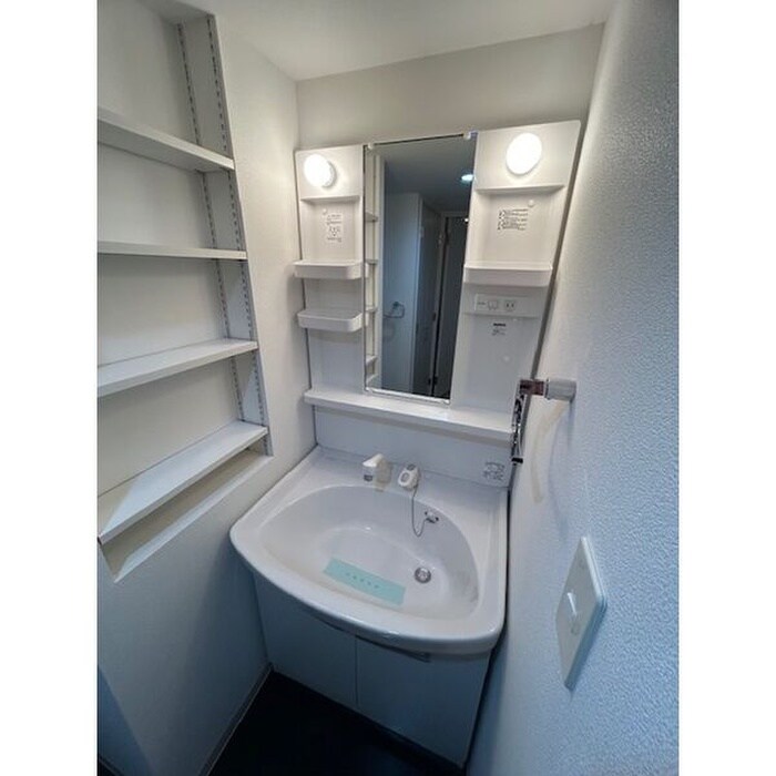 ルラシオン札幌駅前の物件内観写真