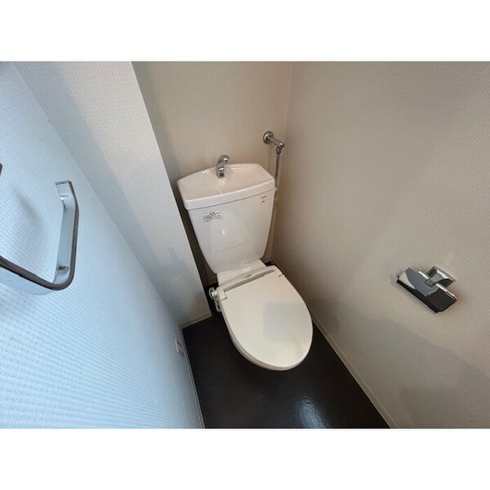 ルラシオン札幌駅前の物件内観写真