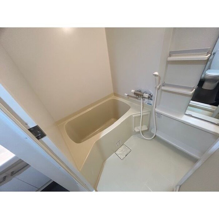 ルラシオン札幌駅前の物件内観写真