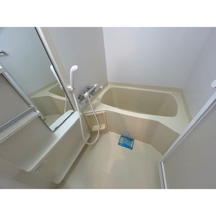 ルラシオン札幌駅前の物件内観写真