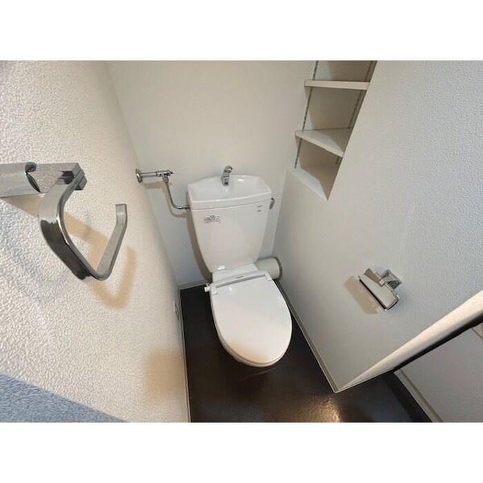 ルラシオン札幌駅前の物件内観写真