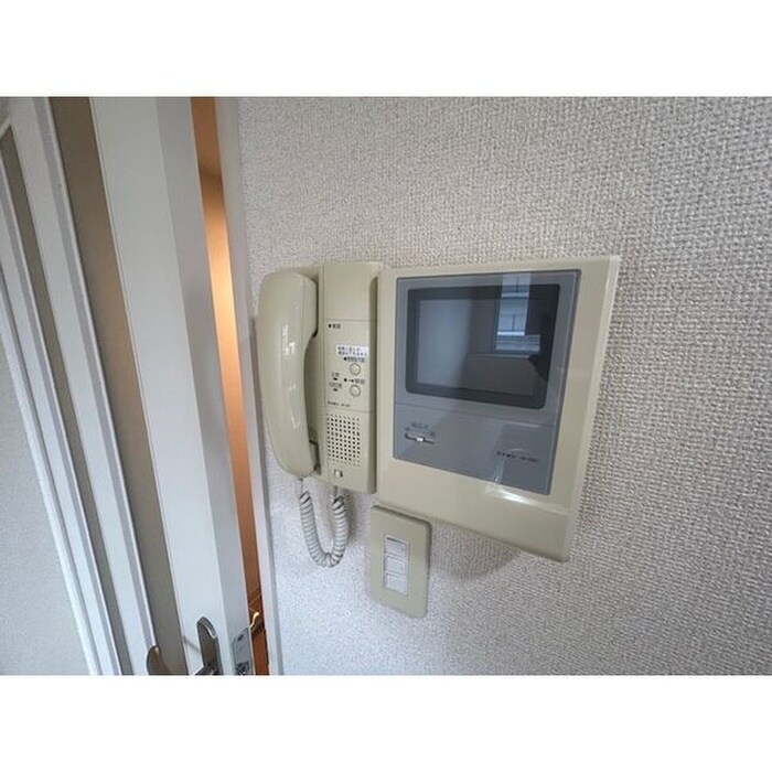 ルラシオン札幌駅前の物件内観写真