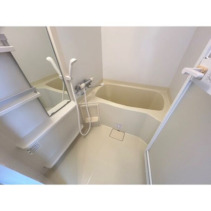 ルラシオン札幌駅前の物件内観写真