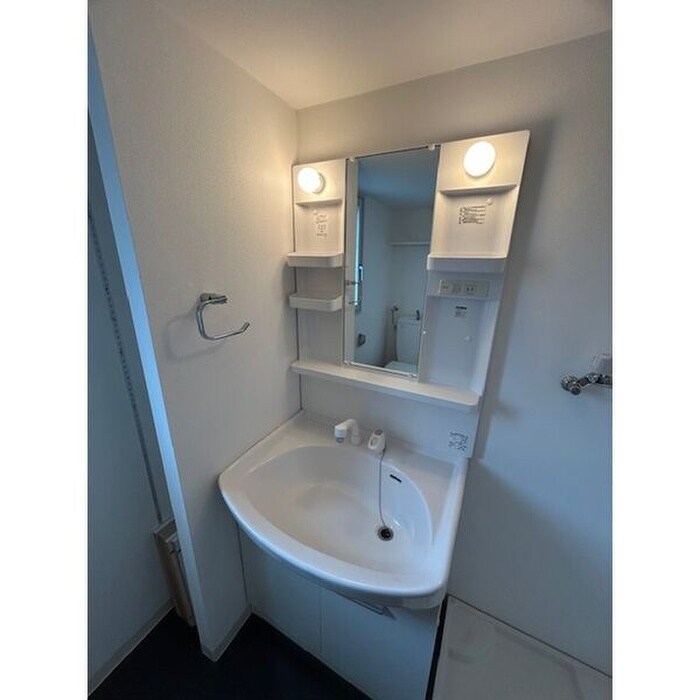 ルラシオン札幌駅前の物件内観写真