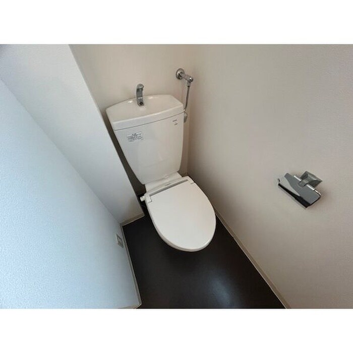 ルラシオン札幌駅前の物件内観写真