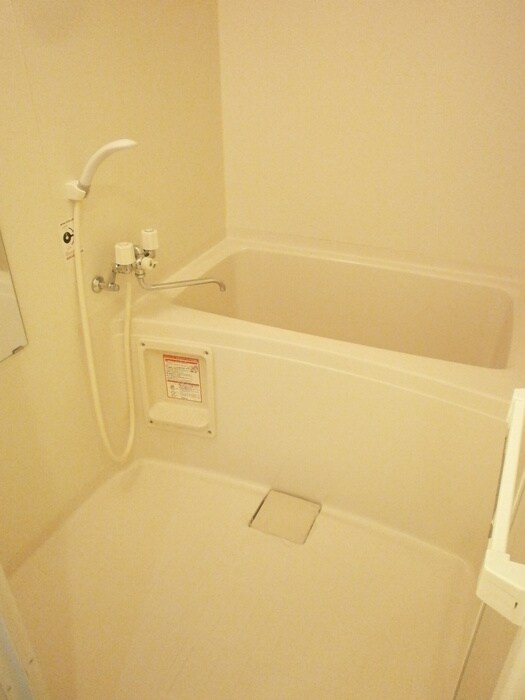 グランカーサ永山公園通 eastの物件内観写真