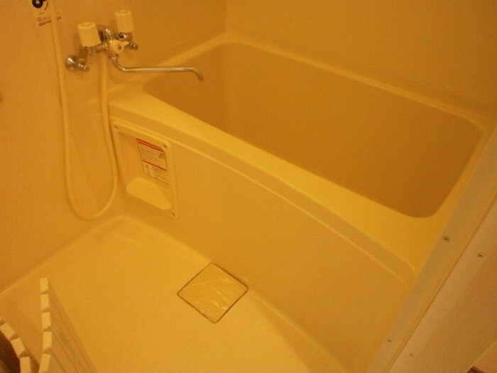 グランカーサ永山公園通 eastの物件内観写真