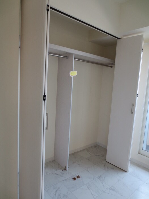 グランカーサ永山公園通 eastの物件内観写真