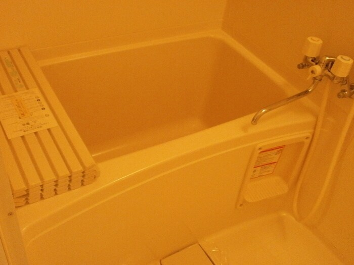 グランカーサ永山公園通 eastの物件内観写真