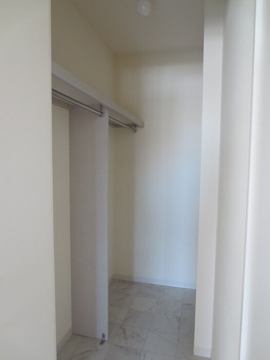 グランカーサ永山公園通 eastの物件内観写真