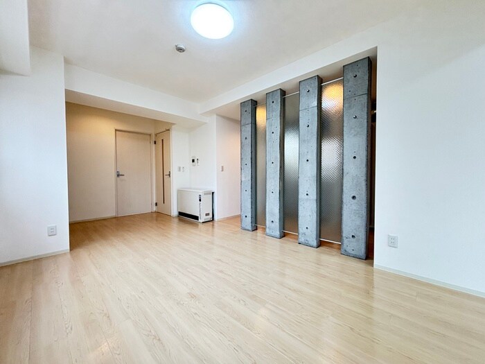 ｸﾞﾗﾝｶｰｻ永山公園通Ｗｅｓｔの物件内観写真