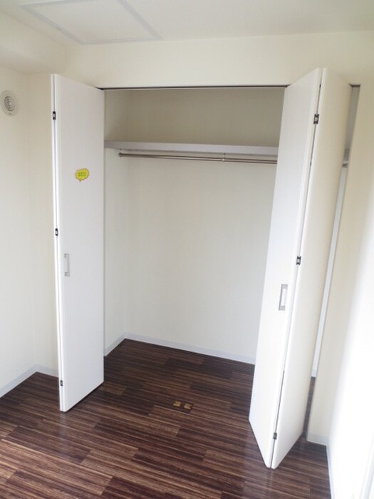 ｸﾞﾗﾝｶｰｻ永山公園通Ｗｅｓｔの物件内観写真