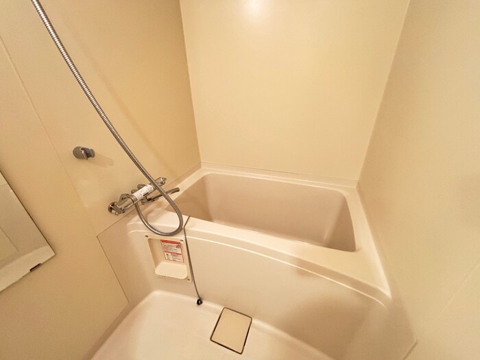 ｸﾞﾗﾝｶｰｻ永山公園通Ｗｅｓｔの物件内観写真