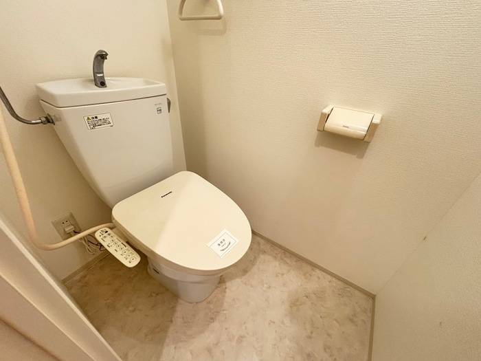 ｸﾞﾗﾝｶｰｻ永山公園通Ｗｅｓｔの物件内観写真