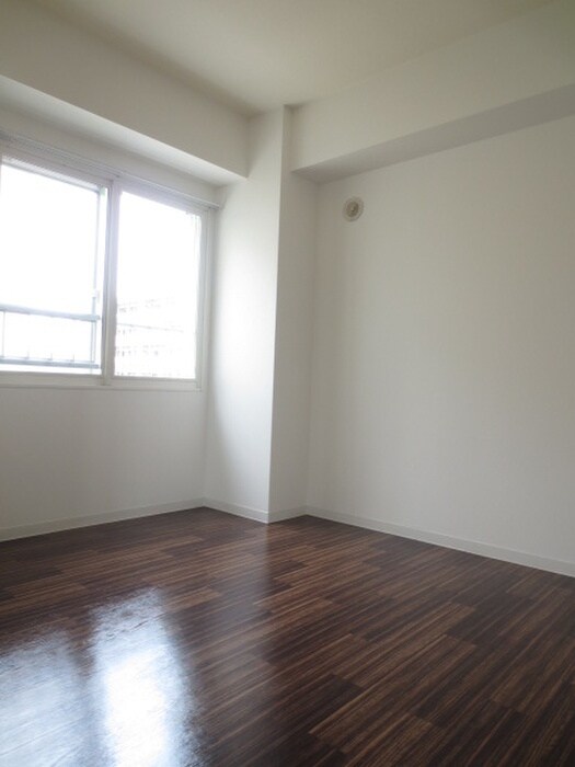 ｸﾞﾗﾝｶｰｻ永山公園通Ｗｅｓｔの物件内観写真