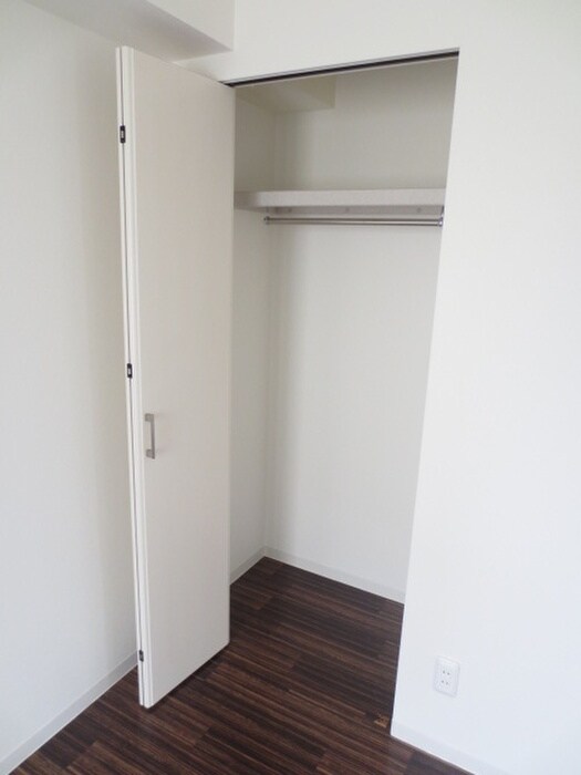 ｸﾞﾗﾝｶｰｻ永山公園通Ｗｅｓｔの物件内観写真